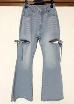 Item thumbnail for item 2abc7f01-b3a0-46ad-a9c3-407e686a20df