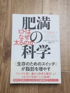 Item thumbnail for item 1c73b2c9-4e43-41d7-9e8c-0e94ca4482aa