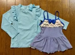 sawada様 リクエスト 2点 まとめ商品