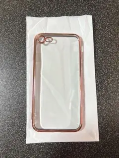 iPhone7 iPhone8 ケース