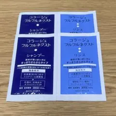 Item thumbnail for item 65a872f6-376b-42b0-81f6-11201669b9f5