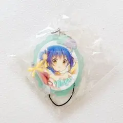 Item thumbnail for item 245a3337-339b-4753-9dad-092900ea9971