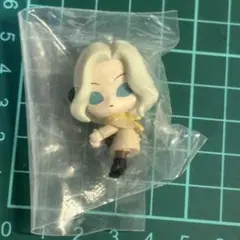 メルカリ