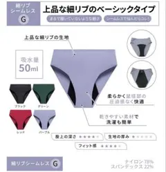 Item thumbnail for item 3a7c4142-0f12-429f-ad71-7bbd6149c822