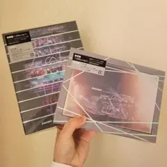 Snow Man/Snow Man 1st DOME tour 2023 i …