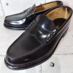 Item thumbnail for item 9aa84eca-9365-4992-b48a-54f6beb7e9c1