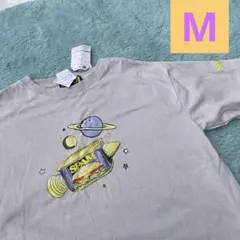 Item thumbnail for item ac3131e3-d0c8-4897-ac60-f51b5ec273e6