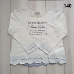 Item thumbnail for item 2d8e8cb0-1e85-47b8-9421-92bfc42a8041