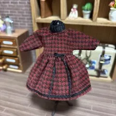 Item thumbnail for item f89caf0e-20ad-4518-b4b3-d5e364b067c5