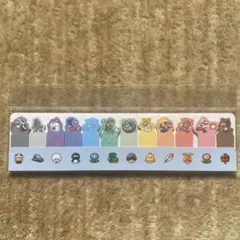 Item thumbnail for item dc643751-c4b8-4588-a2c2-9e8292cf3458