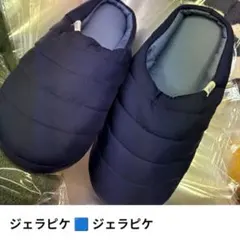 Item thumbnail for item 4b9353fa-d915-497d-a9fd-95e6aacd9cf9