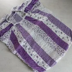 Item thumbnail for item c764fb70-65e3-4992-b252-bc0ed86e0865