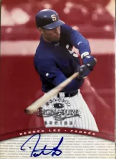 Topps フランバー・バルデス オート Valdez アストロズ サインカード 