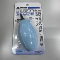 ururun様 リクエスト 2点 まとめ商品