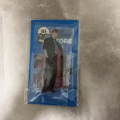 SixTONES 京本大我 アクリルスタンド