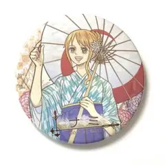 2026年最新】ワンピースタワー ナミの人気アイテム - メルカリ