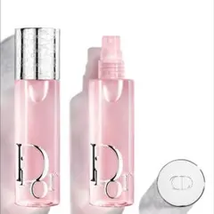 新製品 Dior ディオール バックステージ エアーフラッシュミスト 化粧水のサムネイル