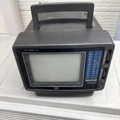 パナソニック　カラーテレビ　TH8-V100 89年製 パナソニック カラーテレビ TH8-V100 89年製 - メルカリ