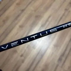 VENTUS 6-S シャフト VELOCORE テーラーメイドスリーブ付き - メルカリ