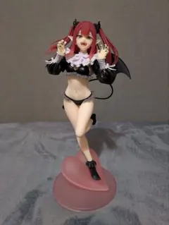 その着せ替え人形は恋をする　T-most 喜多川海夢 フィギュア～リズver.～