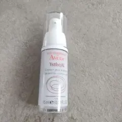 Avene YsthéAL 目元・唇用美容液 15ml 新品未使用のサムネイル