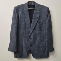 Item thumbnail for item de10b38e-6fb6-453c-a6a7-c1e64d37e9d4