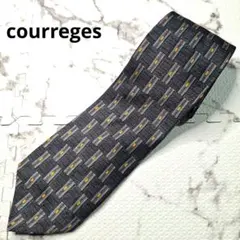 Item thumbnail for item 931bc593-93c0-4cd3-bf39-f541446122f3