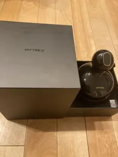 ヤーマン ヘッドスパHS-1808B ヤーマン ヘッドスパHS-1808B - メルカリ