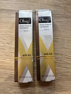 Item thumbnail for item 2abcbc1c-a9ac-4829-a887-59143e1a0fab