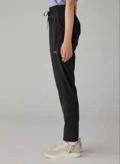 PUMA ジャージ