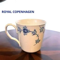 Item thumbnail for item ac562568-5ca1-43d5-9096-cb97c2660489