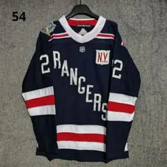 NHL トロント・メープルリーフス アイスホッケー ジャージ