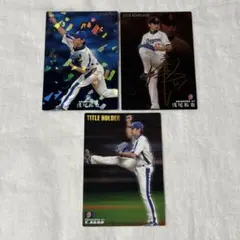 Item thumbnail for item 7afab720-4352-4208-9936-a6e04960d8f4