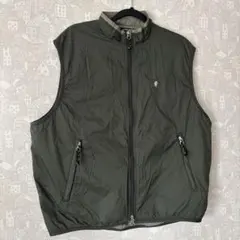 ジムフレックス　ユニセックス　ベスト