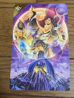 Item thumbnail for item d093bec9-a52e-4c29-883b-65693136000e