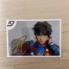 2026年最新】古川毅 サインの人気アイテム - メルカリ