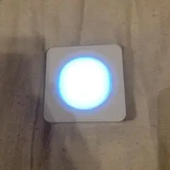 ライト