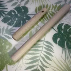 Item thumbnail for item 6beb8116-ed73-4027-9131-46a335d629bb