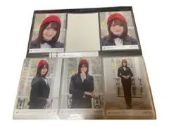 Item thumbnail for item aba8afb7-83e6-4523-a14a-9c54de55d77f