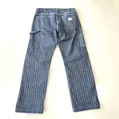 Item thumbnail for item 32b5fe1f-dfe1-4ee9-bbb2-e2bcc4fc504d