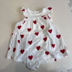 Item thumbnail for item 5ec32c28-9731-40d7-b19d-85cd385ceb40