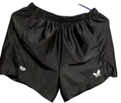 大人気★卓球　ユニフォーム　M