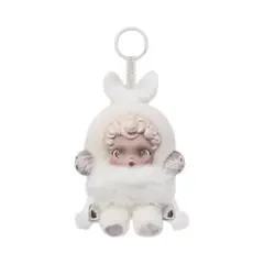 スカルパンダ　Mist