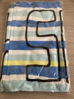 Item thumbnail for item 2af374b3-d514-41cc-9f87-746b8af31165