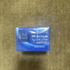 ONE BY KOSÉ SERUM SHIELD 40g