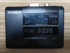 2026年最新】sony wa-66の人気アイテム - メルカリ