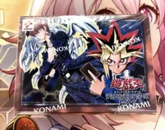 2026年最新】遊戯王OCG デュエルモンスターズ EX 復刻版の人気アイテム