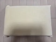 Item thumbnail for item cf535d0a-a0d0-4fd1-9c22-eb65e0a1227a