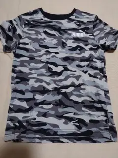 子供服　Tシャツ　150cm