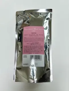 オルビス　トリートメントヘアウォーター　詰め替え用 180ml